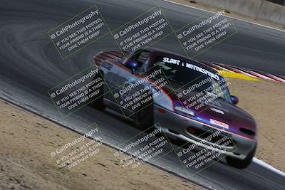 media/Aug-06-2022-Speed SF (Sat) [[5b4a8abdcf]]/Red Group/Session 2 (Turn 5)/